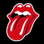 The Stones - OAS