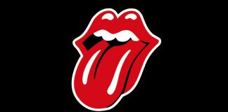 The Stones - OAS