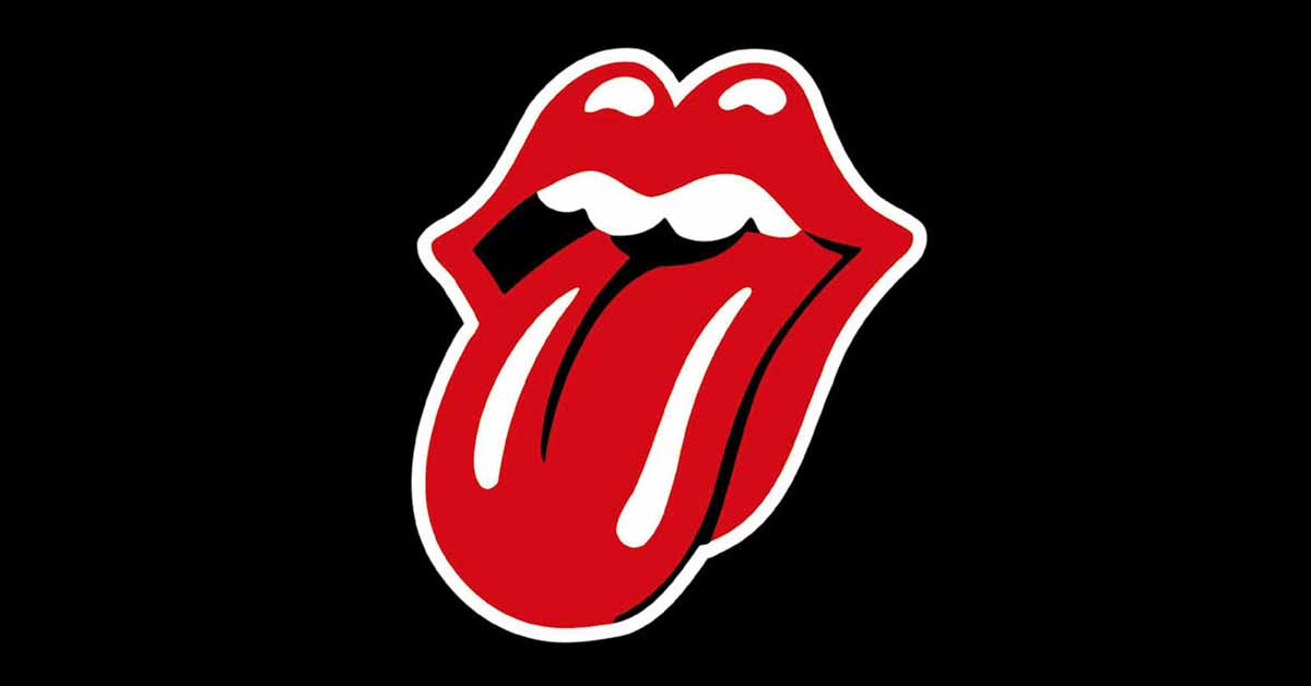 The Stones - OAS