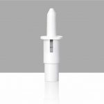 Aptar Pharma’s BDS Device