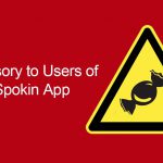 Spokin Advisory