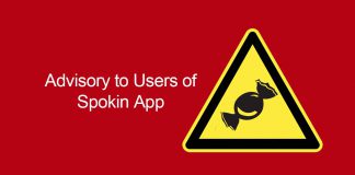 Spokin Advisory