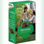 Thin Mints