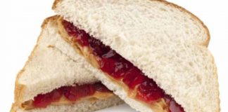 PB&J