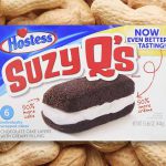 Suzy Q's