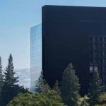 Santa Clara County Government Building