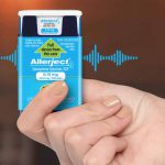 Allerject by Kaleo