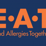 End Allergies Together