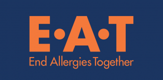 End Allergies Together