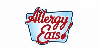 AllergyEats Logo