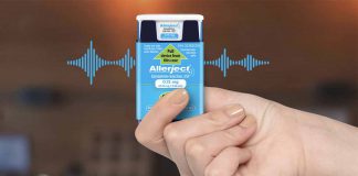 Allerject