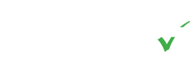 SnackSafely.com