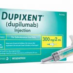 Dupixent (dupilumab)