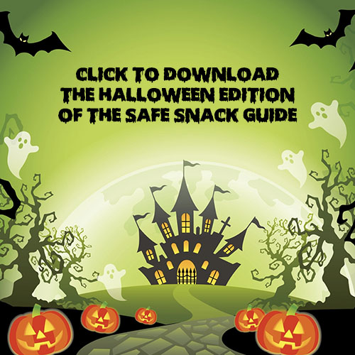 Halloween Click to Download SSG 500×500