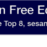 Gluten Free Edition