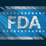 FDA Fails Again