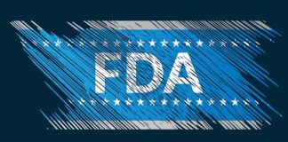 FDA Fails Again