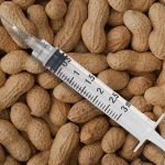 Peanut Allergy Vaccine