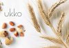 Ukko