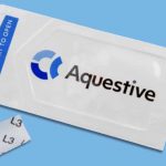 Aquestive's Subingual Epinephrine