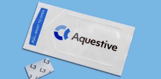 Aquestive's Subingual Epinephrine