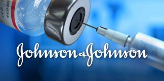 J&J Vaccine