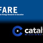 FARE + Catalyst