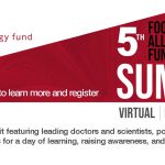 5th Food Allergy Fund Summit