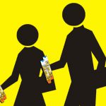 Two Epinephrine School Zone