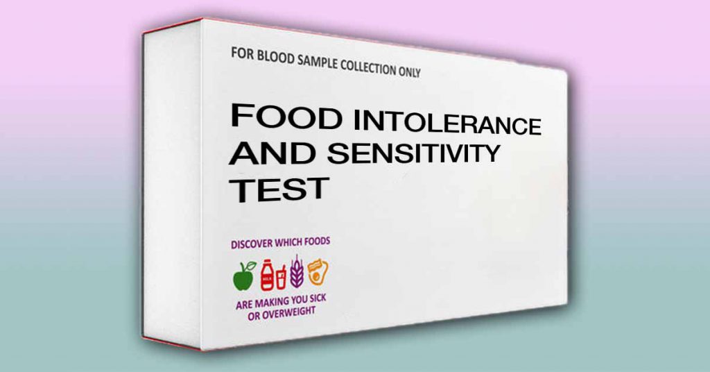 home-food-intolerance-sensitivity-tests-don-t-buy-into-the-hype