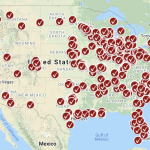 SnackSafely.com Schools