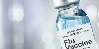 Flu Vaccine