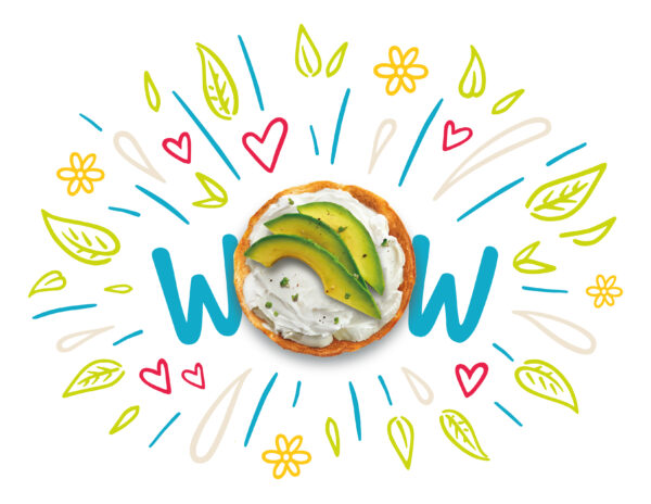 Plant-Based Pudding Free of the Top 10 Allergens Your Kids Will LOVE ...