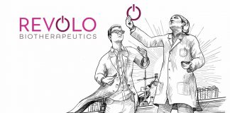 Revolo Therapeutics