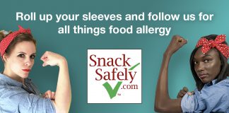 Roll Up Your Sleeves and Follow Us