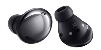 Samsung Galaxy Buds Pro