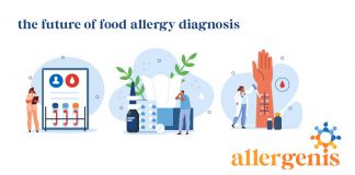 Allergenis