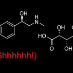 Epinephrine Development in Stealth Mode
