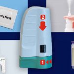 Needless Epinephrine Alternatives