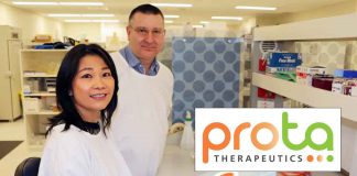 Prota Therapeutics