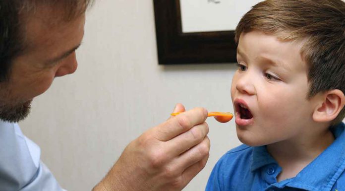 Milk, Tree Nuts, Sesame, Egg, Seeds: OIT Success Extends Beyond Peanut Oral Immunotherapy (OIT)