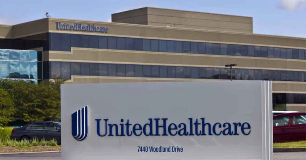 UnitedHealthcare: $0 Copay for Epinephrine, Albuterol, Insulin ...