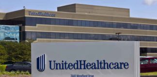 UnitedHealthcare