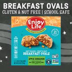 SnackSafely_static_BreakfastOvals_0722_es_v1 copy