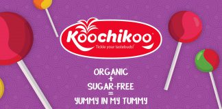 Koochikoo