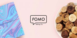 FOMO Baking Co