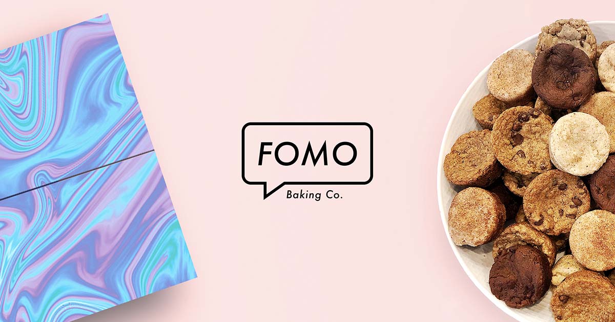 FOMO Baking Co