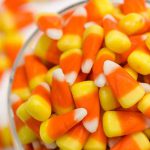 Candy Corn