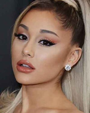Just Like Us: 20 Celebrities Coping with Food Allergies and Celiac