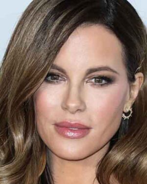 Just Like Us: 20 Celebrities Coping with Food Allergies and Celiac